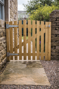 picket-gate-chorley