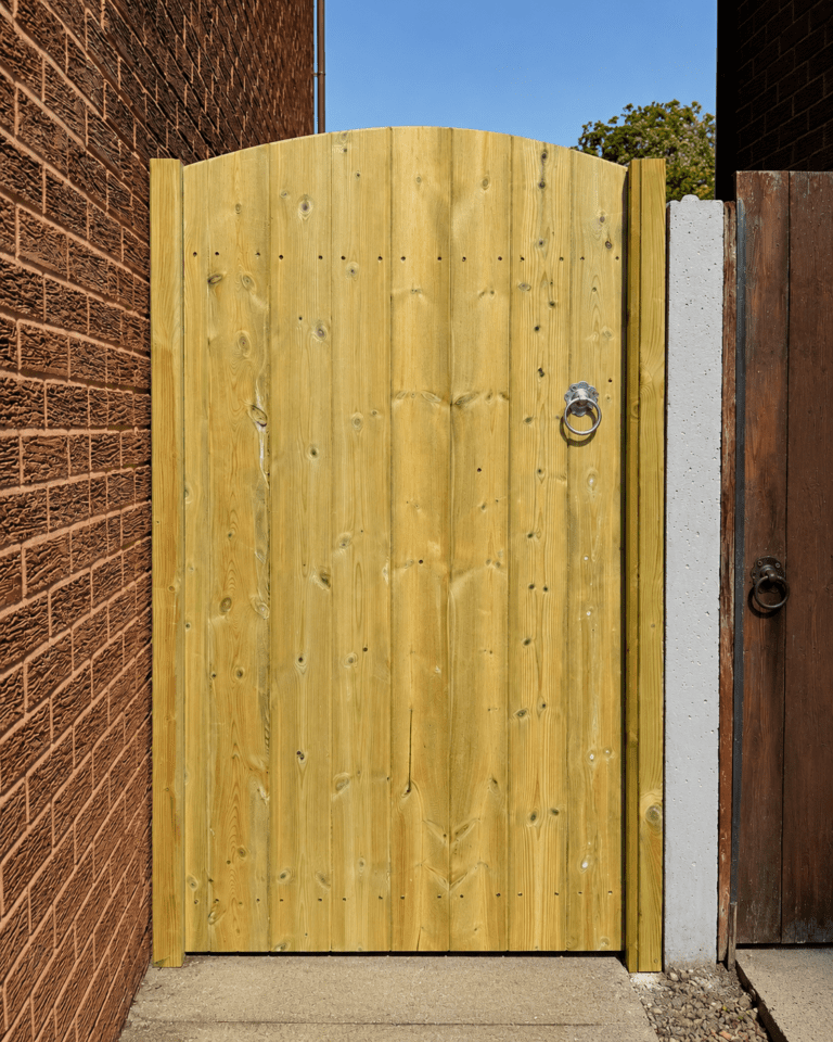 Use Side Gate Side Gate Types - side-gates.co.uk Side Gate Types & Styles | Wooden ...